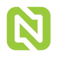 Nevexis