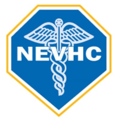 Northeast Valley Health Corporation