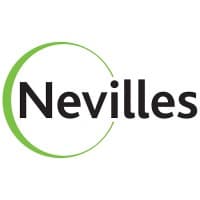 Neville UK Plc