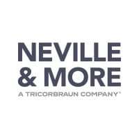 Neville and More