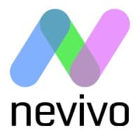 NEVIVO