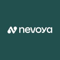 Nevoya