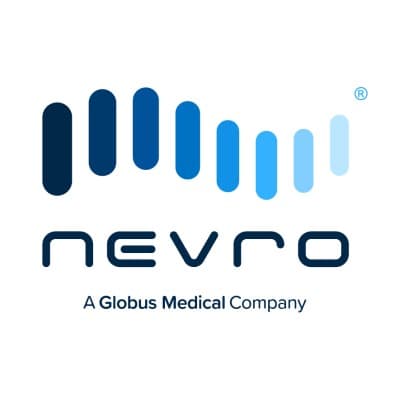 Nevro