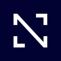 Nevron