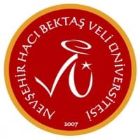 Nevşehir Hacı Bektaş Veli Üniversitesi (Resmi Hesap)