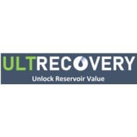 ULTRecovery Corporation