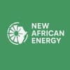 New African Energy