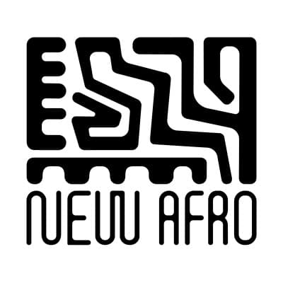 New Afro
