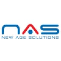 New Age Solutions