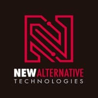 New Alternative Technologies, S.L.U