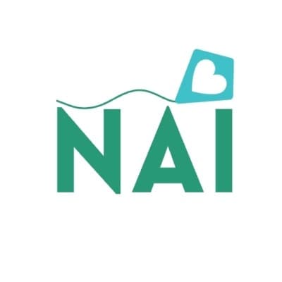 NEW ALTERNATIVES, INC.