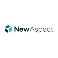 New Aspect BV
