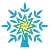 Yeni Azərbaycan Partiyası / New Azerbaijan Party