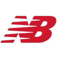 New Balance Argentina