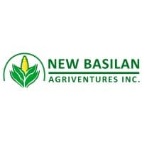 New Basilan Agriventures Inc