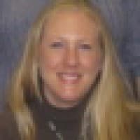 New Beginnings Chiropractic