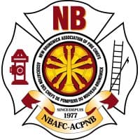 New Brunswick Association of Fire Chiefs / Association des Chefs de Pompiers du Nouveau-Brunswick