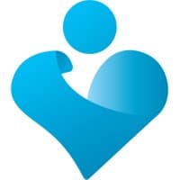 New Brunswick Association of Nursing Homes