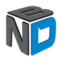 New Business Dimensions