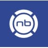 NB Distribuidora Mayorista