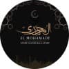 New Cairo foods for foods investment & El mohamady Restaurants