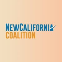 New California Coalition