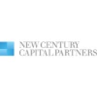 New Century Capital Partners