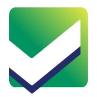 new century health