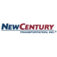 New Century Transportation