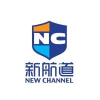 New Channel International Education Group