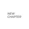 New Chapter Community