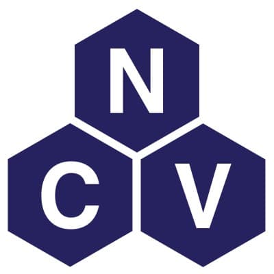 New Climate Ventures (NCV)
