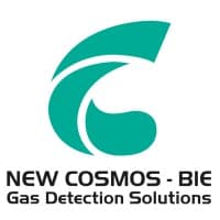 New Cosmos - BIE
