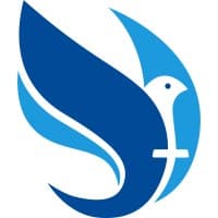 new covenant trust company