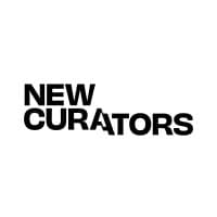 New Curators