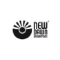 New Dawn Innovations