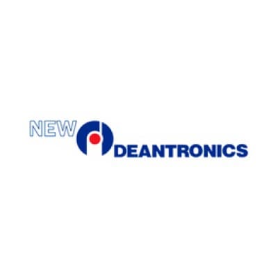 New Deantronics, Ltd.