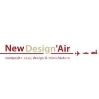 New Design'Air