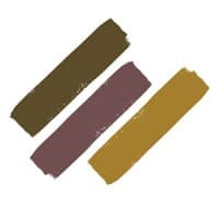 New Design Concepts