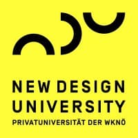 new design university