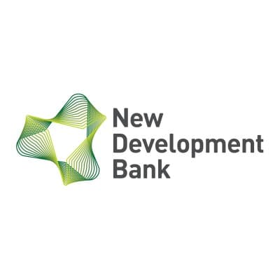 New Development Bank (NDB)