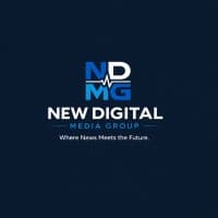 New Digital Media Group