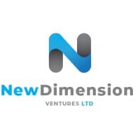 New Dimension Ventures Ltd