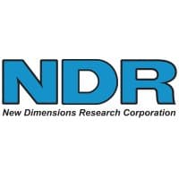New Dimensions Research Corporation