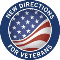 New Directions for Veterans