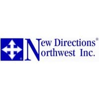 New Directions Northwest Inc