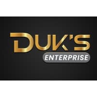 NEW DUKS ENTERPRISE (PTY) LTD