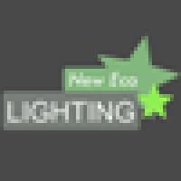 New Eco Lighting