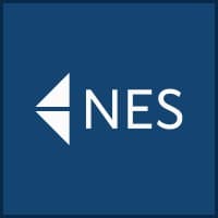 new economic school