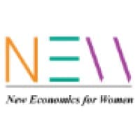 New Economics for Women